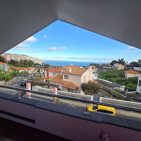 Casa Dos Amigos Panoramic View Hotel Funchal  Exterior photo